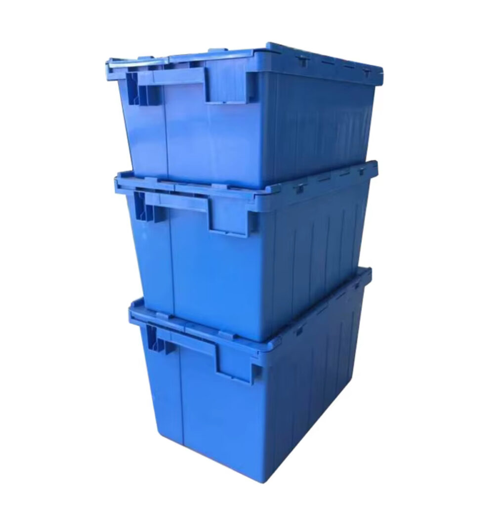 Image #1 from Anonymous